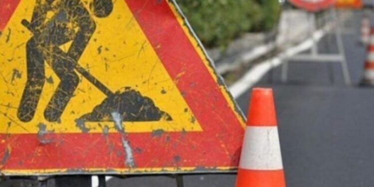 Quartu, linea dura del Comune sui tagli stradali: “Stop alle nuove autorizzazioni fino a quando non saranno rispettati gli accordi”