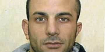 Sestu in lacrime per un altro giovane che vola via troppo presto: addio a Simone Saiu