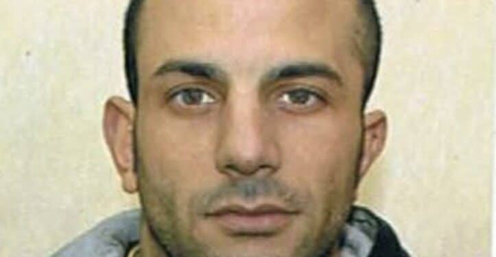 Sestu in lacrime per un altro giovane che vola via troppo presto: addio a Simone Saiu