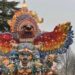 Cagliari, dopo vent’anni tornano i carri allegorici per Carnevale: da Sant’avendrace a Pirri, gran finale a Giorgino