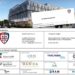 Cagliari, ecco come sarà il nuovo stadio del Cagliari: hotel, concerti e identità nella Smart Arena rossoblù