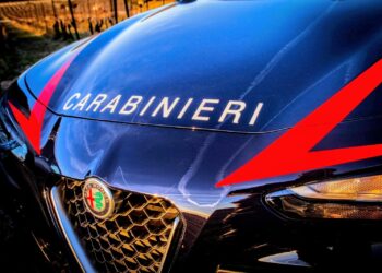 Cagliari, furto notturno nel salone di parrucchieri a Pirri: due in carcere, uno ai domiciliari