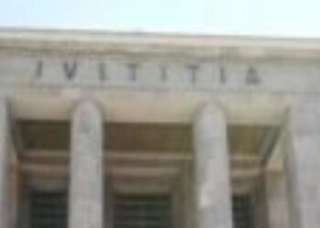 Cagliari, Valentina Littera è stata assolta