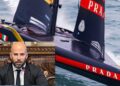 “America’s Cup, Cagliari rischia una figuraccia internzionale: strade dissestate, cantieri e degrado mettono a rischio anche i finanziamenti”