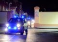 Droga, rapine, pestaggi e occupazione di case: maxi blitz a Cagliari nelle case di 14 minorenni