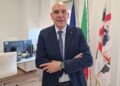 Aldo Atzori è il nuovo Direttore Generale della Asl di Cagliari: ecco la sua presentazione
