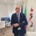 Aldo Atzori è il nuovo Direttore Generale della Asl di Cagliari: ecco la sua presentazione