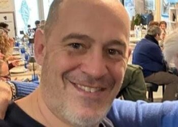 Cagliari, mangiano di tutto e pagano la cifra che dicono loro: incredibile all’Osteria Tabarchina