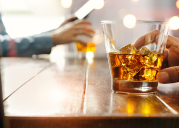 Cagliari, gioco d’azzardo e alcol: Comune in campo con la Asl contro le dipendenze dei più fragili