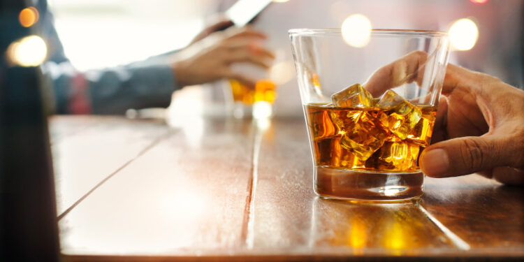 Cagliari, gioco d’azzardo e alcol: Comune in campo con la Asl contro le dipendenze dei più fragili