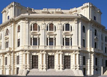 “Cagliari città universitaria”, attacca il centrodestra: “Un’occasione mancata”