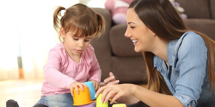 Servizi gratuiti di pre-scuola e post-scuola nelle primarie, un aiuto alle mamme lavoratrici sarde