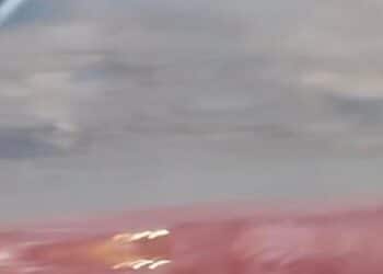 Cagliari, Viale Sant’Avendrace sempre più impraticabile: buche, buio e pericoli dopo le piogge (VIDEO)