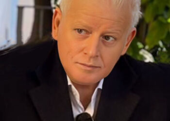 Cagliari, è mancato Giorgio Vladimiro Cavasino