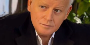 Cagliari, è mancato Giorgio Vladimiro Cavasino