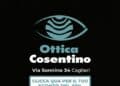 Prenditi cura dei tuoi occhi: scarica il coupon esclusivo di Ottica Cosentino