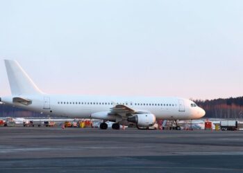 Parte la nuova continuità aerea in Sardegna, biglietti già in vendita