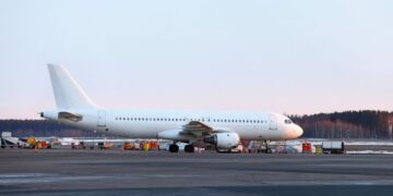 Parte la nuova continuità aerea in Sardegna, biglietti già in vendita