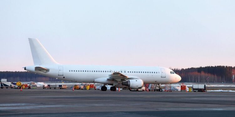 Parte la nuova continuità aerea in Sardegna, biglietti già in vendita