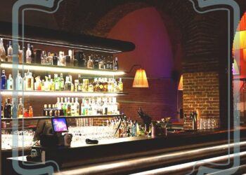 Cagliari, l’ombra dei cinesi sul mega ristorante “Tre Archi”