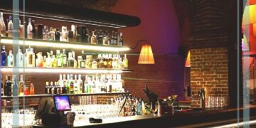 Cagliari, l’ombra dei cinesi sul mega ristorante “Tre Archi”