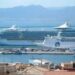 Cagliari, boom croceristi nel 2026: saranno 600mila nel 2026, ottobre il mese record