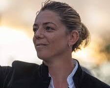 Maria Laura Orrù si dimette e si ricandida come sindaco di Elmas: “Parola ai cittadini”