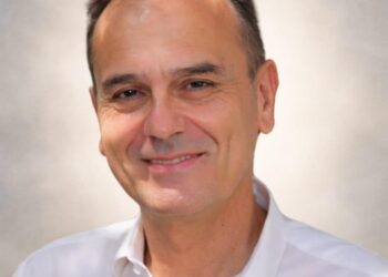 Cagliari, un mese dalla scomparsa dell’amato Sandro Manos: la Santa Messa il 17 febbraio a Su Planu