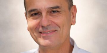 Cagliari, un mese dalla scomparsa dell’amato Sandro Manos: la Santa Messa il 17 febbraio a Su Planu