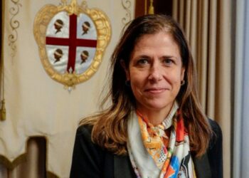 Decadenza Alessandra Todde, l’ultima decisione dei giudici a Cagliari sul destino della legislatura 5stelle