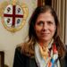 Decadenza Alessandra Todde, l’ultima decisione dei giudici a Cagliari sul destino della legislatura 5stelle