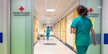 Decadenza dei mandati direttivi Asl a Cagliari, Sorgia: “Disastro sanitario, inammissibile lo spettro del commissariamento”