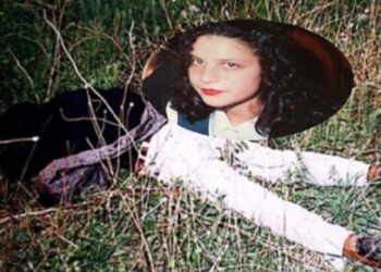 Cagliari, i familiari di Manuela Murgia non mollano: “Ecco perché non si è suicidata nel canyon di Tuvixeddu”