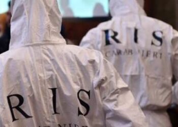 Anziana morta in casa a Villasor, non solo l’autopsia: i Ris di Cagliari sul posto per cercare la verità