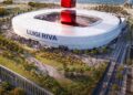 Nuovo stadio del Cagliari, torna a calare il silenzio: “Chi l’ha visto? Che fine ha fatto il piano finanziario?”