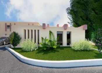 Cagliari, forno crematorio fermo all’improvviso: famiglie nel caos e costi alle stelle