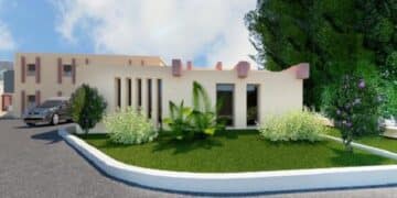 Cagliari, forno crematorio fermo all’improvviso: famiglie nel caos e costi alle stelle