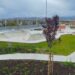 Cagliari, lo Skate Park pronto all’apertura dopo dieci anni di attesa