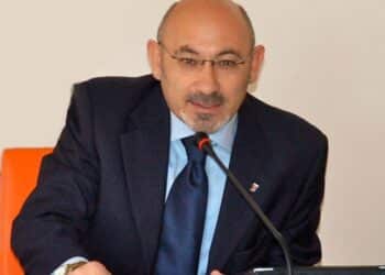 Cagliari, emergenza ambientale vicino alla laguna di Santa Gilla: “degrado e abbandono”