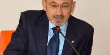 Cagliari, emergenza ambientale vicino alla laguna di Santa Gilla: “degrado e abbandono”