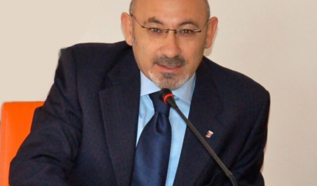 Cagliari, emergenza ambientale vicino alla laguna di Santa Gilla: “degrado e abbandono”