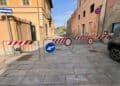 Cagliari, “Via Porcell chiusa e Castello paralizzato dalle transenne”