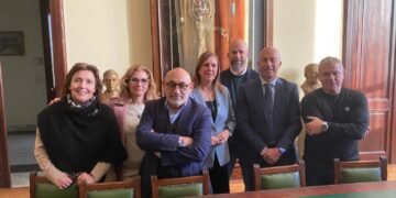 Cagliari, il centrodestra all’attacco: “Sulla Pratobello 2026 il centrosinistra ha votato contro il territorio”