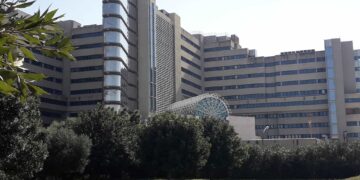 Cagliari, USB Sanità attacca: “Ritardi su tutto al Brotzu, situazione ormai insostenibile”