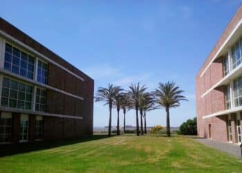 Tiscali-WindTre, allarme lavoro a Cagliari: il ridimensionamento mette a rischio centinaia di posti