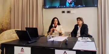 A Cagliari nasce Seu, la nuova unione dei circoli sardi in Italia: obiettivo rinnovamento