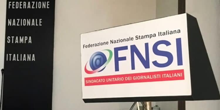 Oggi sciopero dei giornalisti, contratto scaduto da 10 anni: Casteddu online in forma ridotta