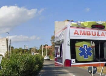 Drammatico incidente a Quartu, esce fuori strada con l’auto: muore il 56enne Fabio Frau