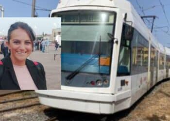 Monserrato, l’intermodalità tra autobus e metropolitana funziona a singhiozzo