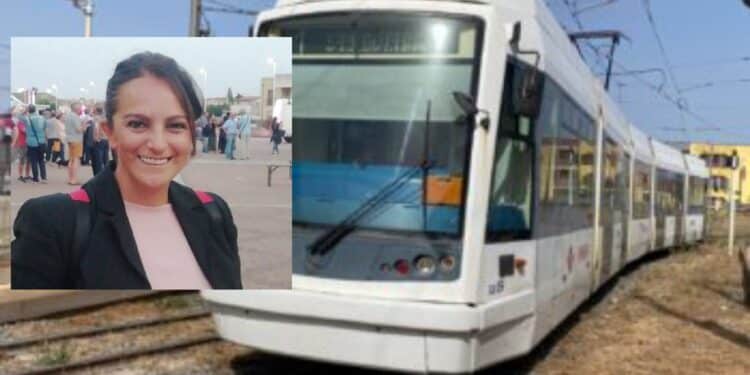 Monserrato, l’intermodalità tra autobus e metropolitana funziona a singhiozzo